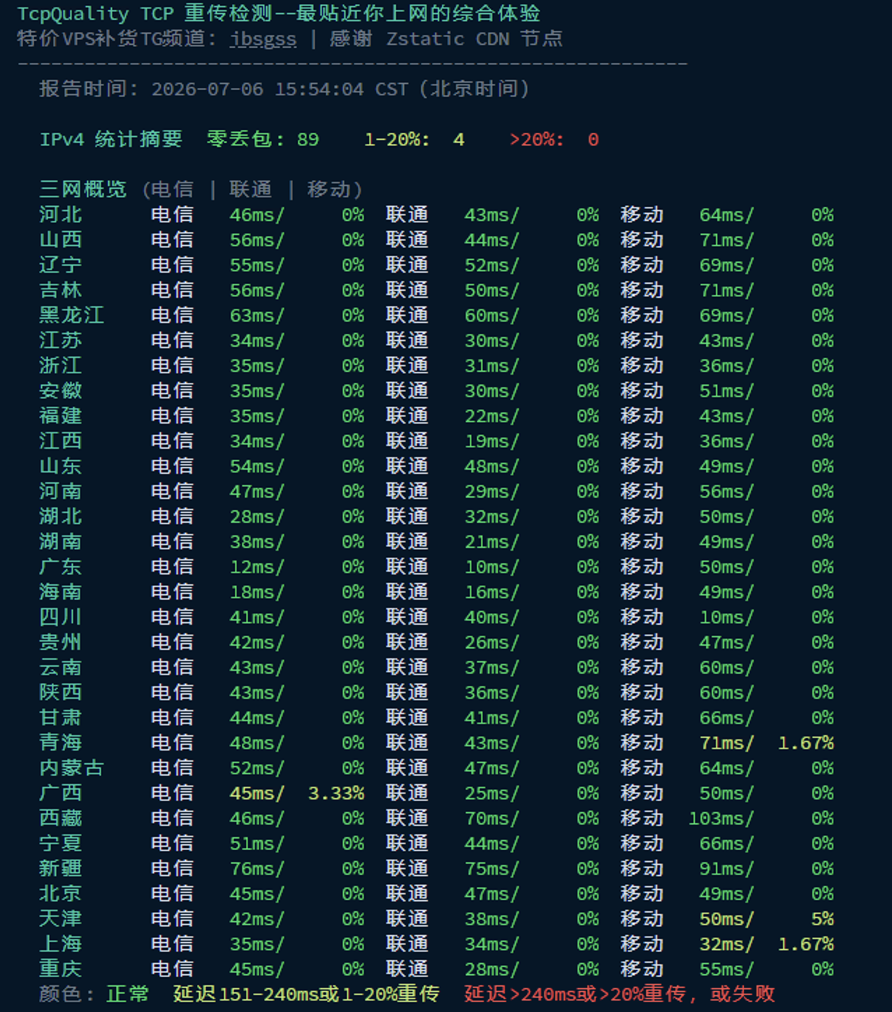 截屏2026-07-06 15.58.58.png